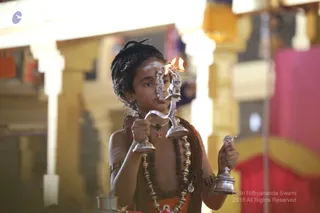 http://nithyananda.org/sites/default/files/photo-gallery/2018-12Dec-06-nithyananda-diary_bengaluru-aadheenam_uttamotama-seva_7T9A4809.JPG