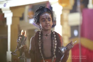 http://nithyananda.org/sites/default/files/photo-gallery/2018-12Dec-06-nithyananda-diary_bengaluru-aadheenam_uttamotama-seva_7T9A4812.JPG