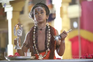 http://nithyananda.org/sites/default/files/photo-gallery/2018-12Dec-06-nithyananda-diary_bengaluru-aadheenam_uttamotama-seva_7T9A4816.JPG