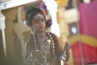 http://nithyananda.org/sites/default/files/photo-gallery/2018-12Dec-06-nithyananda-diary_bengaluru-aadheenam_uttamotama-seva_7T9A4821.JPG