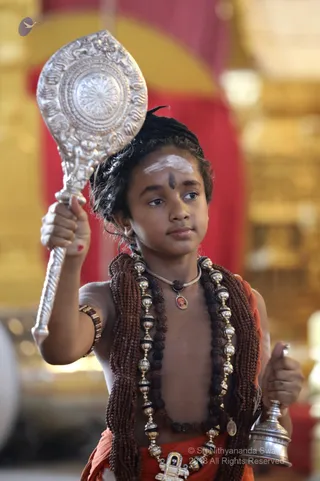 http://nithyananda.org/sites/default/files/photo-gallery/2018-12Dec-06-nithyananda-diary_bengaluru-aadheenam_uttamotama-seva_7T9A4824.JPG