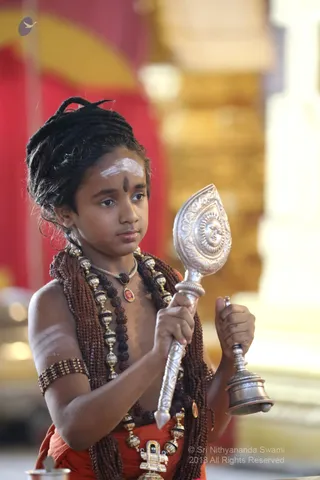 http://nithyananda.org/sites/default/files/photo-gallery/2018-12Dec-06-nithyananda-diary_bengaluru-aadheenam_uttamotama-seva_7T9A4826.JPG