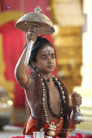 http://nithyananda.org/sites/default/files/photo-gallery/2018-12Dec-06-nithyananda-diary_bengaluru-aadheenam_uttamotama-seva_7T9A4832.JPG