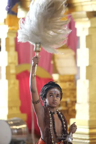 http://nithyananda.org/sites/default/files/photo-gallery/2018-12Dec-06-nithyananda-diary_bengaluru-aadheenam_uttamotama-seva_7T9A4833.JPG