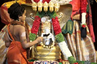 http://nithyananda.org/sites/default/files/photo-gallery/2018-12Dec-06-nithyananda-diary_bengaluru-aadheenam_uttamotama-seva_7T9A4847.JPG