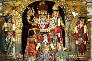 http://nithyananda.org/sites/default/files/photo-gallery/2018-12Dec-06-nithyananda-diary_bengaluru-aadheenam_uttamotama-seva_7T9A4851.JPG