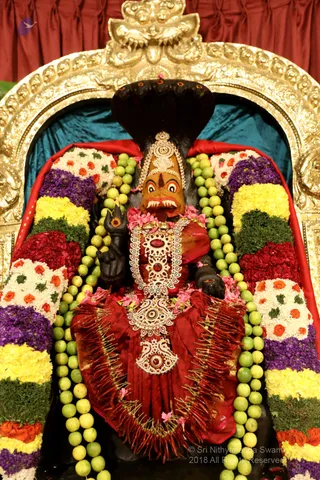 http://nithyananda.org/sites/default/files/photo-gallery/2018-12Dec-07-nithyananda-diary_bengaluru-aadheenam_uttamotama-seva_7T9A4880.JPG