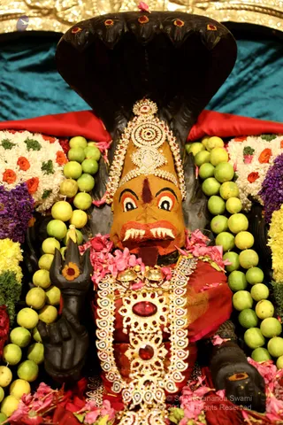 http://nithyananda.org/sites/default/files/photo-gallery/2018-12Dec-07-nithyananda-diary_bengaluru-aadheenam_uttamotama-seva_7T9A4885.JPG