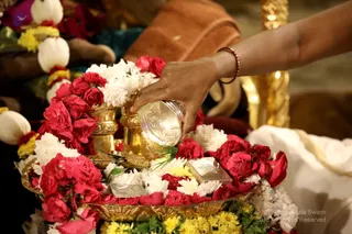http://nithyananda.org/sites/default/files/photo-gallery/2018-12Dec-07-nithyananda-diary_bengaluru-aadheenam_uttamotama-seva_7T9A4892.JPG