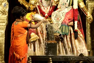 http://nithyananda.org/sites/default/files/photo-gallery/2018-12Dec-07-nithyananda-diary_bengaluru-aadheenam_uttamotama-seva_7T9A4893.JPG