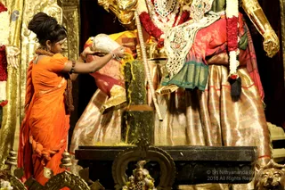 http://nithyananda.org/sites/default/files/photo-gallery/2018-12Dec-07-nithyananda-diary_bengaluru-aadheenam_uttamotama-seva_7T9A4896.JPG