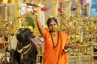 http://nithyananda.org/sites/default/files/photo-gallery/2018-12Dec-07-nithyananda-diary_bengaluru-aadheenam_uttamotama-seva_7T9A4927.JPG