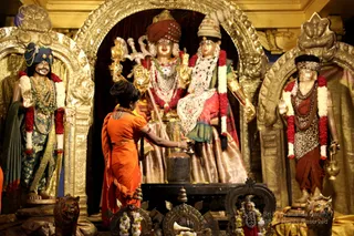 http://nithyananda.org/sites/default/files/photo-gallery/2018-12Dec-07-nithyananda-diary_bengaluru-aadheenam_uttamotama-seva_7T9A4933.JPG