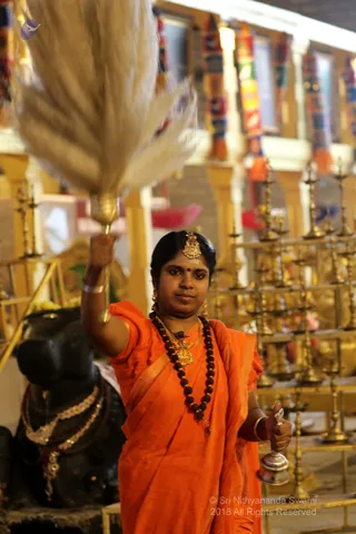 http://nithyananda.org/sites/default/files/photo-gallery/2018-12Dec-07-nithyananda-diary_bengaluru-aadheenam_uttamotama-seva_7T9A4935.JPG