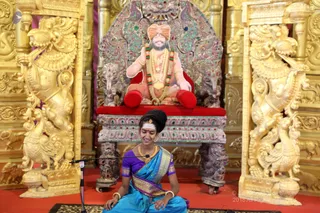 http://nithyananda.org/sites/default/files/photo-gallery/2018-12Dec-07-nithyananda-diary_bengaluru-aadheenam_uttamotama-seva_7T9A4945.JPG