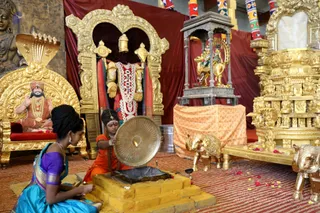 http://nithyananda.org/sites/default/files/photo-gallery/2018-12Dec-07-nithyananda-diary_bengaluru-aadheenam_uttamotama-seva_7T9A4955.JPG