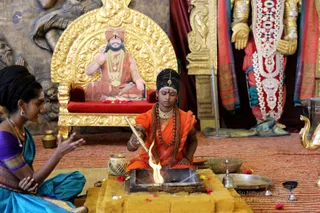 http://nithyananda.org/sites/default/files/photo-gallery/2018-12Dec-07-nithyananda-diary_bengaluru-aadheenam_uttamotama-seva_7T9A4963.JPG