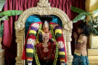 http://nithyananda.org/sites/default/files/photo-gallery/2018-12Dec-07-nithyananda-diary_bengaluru-aadheenam_uttamotama-seva_7T9A4972.JPG