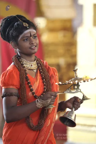 http://nithyananda.org/sites/default/files/photo-gallery/2018-12Dec-07-nithyananda-diary_bengaluru-aadheenam_uttamotama-seva_7T9A4979.JPG