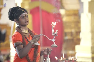 http://nithyananda.org/sites/default/files/photo-gallery/2018-12Dec-07-nithyananda-diary_bengaluru-aadheenam_uttamotama-seva_7T9A4984.JPG