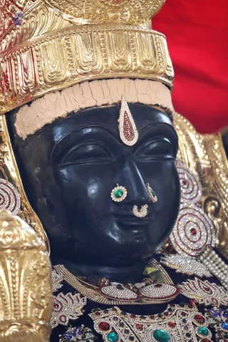 http://nithyananda.org/sites/default/files/photo-gallery/2018-12Dec-07-nithyananda-diary_bengaluru-aadheenam_uttamotama-seva_7T9A4988.JPG