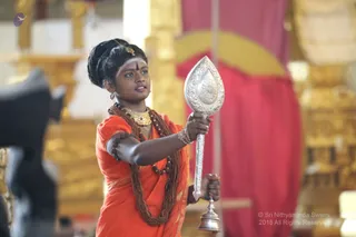 http://nithyananda.org/sites/default/files/photo-gallery/2018-12Dec-07-nithyananda-diary_bengaluru-aadheenam_uttamotama-seva_7T9A4996.JPG