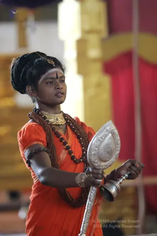 http://nithyananda.org/sites/default/files/photo-gallery/2018-12Dec-07-nithyananda-diary_bengaluru-aadheenam_uttamotama-seva_7T9A4997.JPG