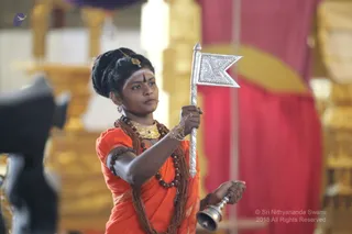 http://nithyananda.org/sites/default/files/photo-gallery/2018-12Dec-07-nithyananda-diary_bengaluru-aadheenam_uttamotama-seva_7T9A5001.JPG