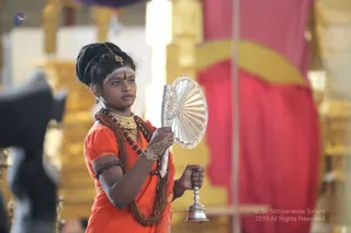 http://nithyananda.org/sites/default/files/photo-gallery/2018-12Dec-07-nithyananda-diary_bengaluru-aadheenam_uttamotama-seva_7T9A5005.JPG