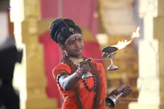 http://nithyananda.org/sites/default/files/photo-gallery/2018-12Dec-07-nithyananda-diary_bengaluru-aadheenam_uttamotama-seva_7T9A5018.JPG
