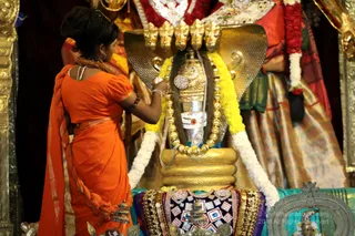 http://nithyananda.org/sites/default/files/photo-gallery/2018-12Dec-07-nithyananda-diary_bengaluru-aadheenam_uttamotama-seva_7T9A5027.JPG