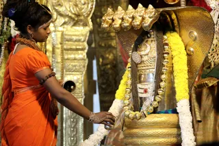 http://nithyananda.org/sites/default/files/photo-gallery/2018-12Dec-07-nithyananda-diary_bengaluru-aadheenam_uttamotama-seva_7T9A5028.JPG