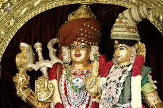 http://nithyananda.org/sites/default/files/photo-gallery/2018-12Dec-07-nithyananda-diary_bengaluru-aadheenam_uttamotama-seva_7T9A5037.JPG