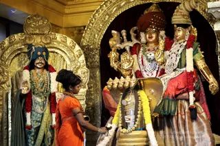 http://nithyananda.org/sites/default/files/photo-gallery/2018-12Dec-07-nithyananda-diary_bengaluru-aadheenam_uttamotama-seva_7T9A5038.JPG