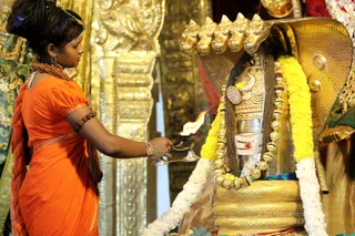 http://nithyananda.org/sites/default/files/photo-gallery/2018-12Dec-07-nithyananda-diary_bengaluru-aadheenam_uttamotama-seva_7T9A5040.JPG