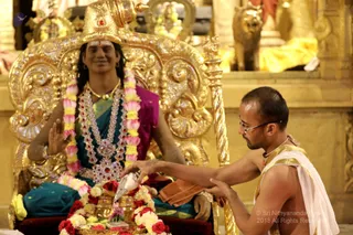 http://nithyananda.org/sites/default/files/photo-gallery/2018-12Dec-08-nithyananda-diary_bengaluru-aadheenam_uttamotama-seva_7T9A5056.JPG