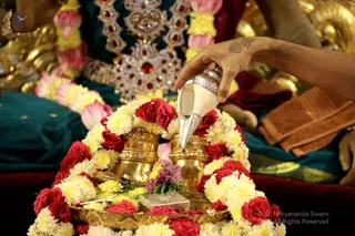 http://nithyananda.org/sites/default/files/photo-gallery/2018-12Dec-08-nithyananda-diary_bengaluru-aadheenam_uttamotama-seva_7T9A5058.JPG