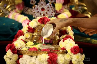 http://nithyananda.org/sites/default/files/photo-gallery/2018-12Dec-08-nithyananda-diary_bengaluru-aadheenam_uttamotama-seva_7T9A5062.JPG
