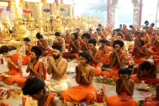 http://nithyananda.org/sites/default/files/photo-gallery/2018-12Dec-08-nithyananda-diary_bengaluru-aadheenam_uttamotama-seva_7T9A5077.JPG