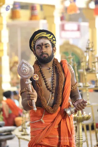 http://nithyananda.org/sites/default/files/photo-gallery/2018-12Dec-08-nithyananda-diary_bengaluru-aadheenam_uttamotama-seva_7T9A5085.JPG