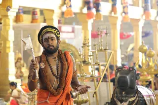 http://nithyananda.org/sites/default/files/photo-gallery/2018-12Dec-08-nithyananda-diary_bengaluru-aadheenam_uttamotama-seva_7T9A5098.JPG
