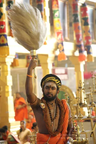 http://nithyananda.org/sites/default/files/photo-gallery/2018-12Dec-08-nithyananda-diary_bengaluru-aadheenam_uttamotama-seva_7T9A5113.JPG