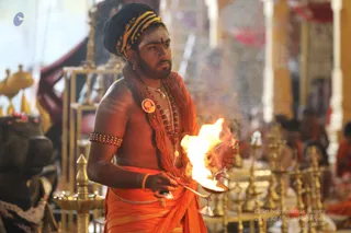 http://nithyananda.org/sites/default/files/photo-gallery/2018-12Dec-08-nithyananda-diary_bengaluru-aadheenam_uttamotama-seva_7T9A5135.JPG