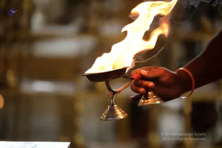 http://nithyananda.org/sites/default/files/photo-gallery/2018-12Dec-08-nithyananda-diary_bengaluru-aadheenam_uttamotama-seva_7T9A5139.JPG