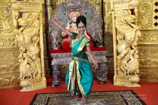 http://nithyananda.org/sites/default/files/photo-gallery/2018-12Dec-08-nithyananda-diary_bengaluru-aadheenam_uttamotama-seva_7T9A5150.JPG