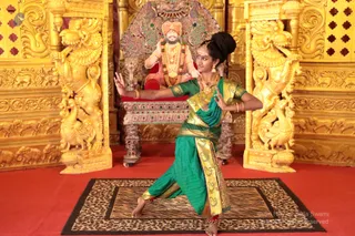 http://nithyananda.org/sites/default/files/photo-gallery/2018-12Dec-08-nithyananda-diary_bengaluru-aadheenam_uttamotama-seva_7T9A5164.JPG