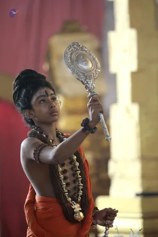 http://nithyananda.org/sites/default/files/photo-gallery/2018-12Dec-08-nithyananda-diary_bengaluru-aadheenam_uttamotama-seva_7T9A5183.JPG