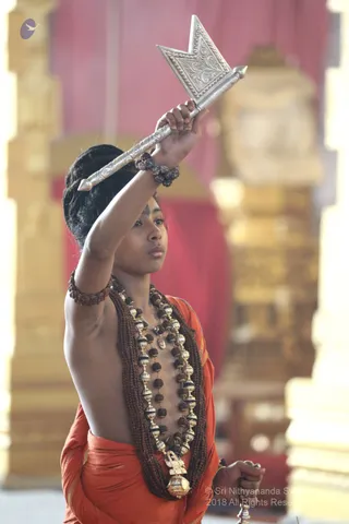 http://nithyananda.org/sites/default/files/photo-gallery/2018-12Dec-08-nithyananda-diary_bengaluru-aadheenam_uttamotama-seva_7T9A5189.JPG
