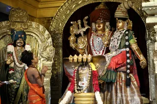http://nithyananda.org/sites/default/files/photo-gallery/2018-12Dec-08-nithyananda-diary_bengaluru-aadheenam_uttamotama-seva_7T9A5200.JPG