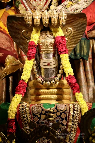 http://nithyananda.org/sites/default/files/photo-gallery/2018-12Dec-09-nithyananda-diary_bengaluru-aadheenam_uttamotama-seva_7T9A5211_0.JPG